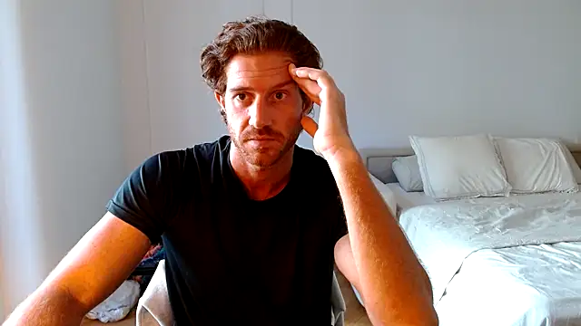 Italoalpha online show from 24, 10, 2025