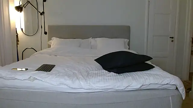 Italoalpha online show from 3, 2, 2026