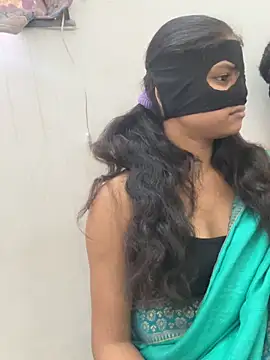 sexy-riya43 online show from 4, 10, 2025