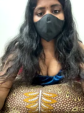 sexy-riya43 online show from 1, 12, 2025