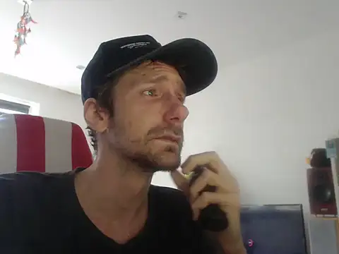 Snapshot of LoyalDoggie chatting on 26, 7, 2026 LoyalDoggie online show from 26, 7, 2026
