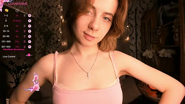 shyina meow online show from 8, 10, 2025