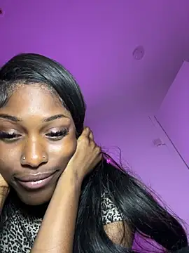 StarElexis online show from 23, 10, 2025