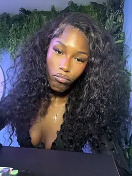 StarElexis online show from 7, 11, 2025