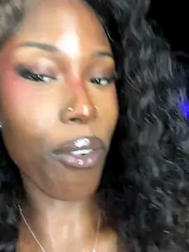 StarElexis online show from 11, 11, 2025