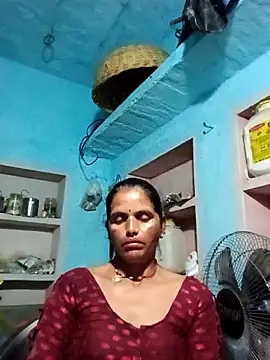 Mohni cute online show from 2, 10, 2025