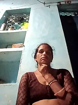 Mohni cute online show from 5, 10, 2025