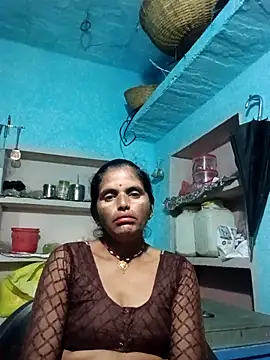 Mohni cute online show from 10, 10, 2025