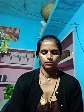 Mohni cute online show from 25, 11, 2025