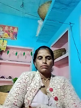 Mohni cute online show from 30, 11, 2025