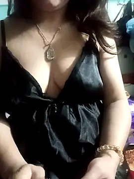 Snapshot of ZingCii chatting on 16, 11, 2025 ZingCii online show from 16, 11, 2025
