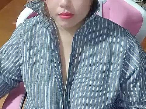 Snapshot of Sunna104 chatting on 18, 1, 2026 Sunna104 online show from 18, 1, 2026