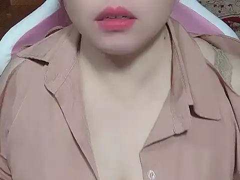 Snapshot of Sunna104 chatting on 4, 2, 2026 Sunna104 online show from 4, 2, 2026