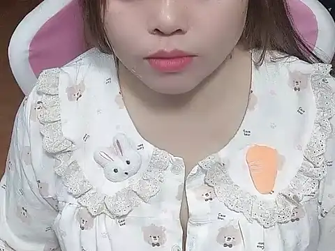 Snapshot of Sunna104 chatting on 5, 2, 2026 Sunna104 online show from 5, 2, 2026