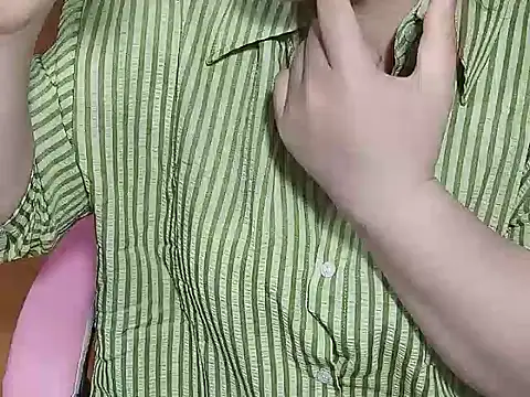 Snapshot of Sunna104 chatting on 9, 2, 2026 Sunna104 online show from 9, 2, 2026