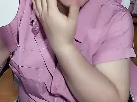 Snapshot of Sunna104 chatting on 10, 2, 2026 Sunna104 online show from 10, 2, 2026