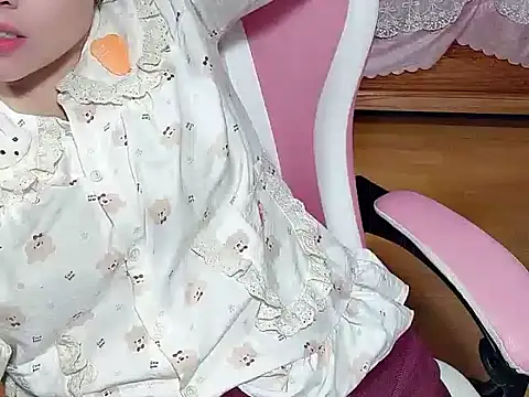 Snapshot of Sunna104 chatting on 11, 2, 2026 Sunna104 online show from 11, 2, 2026