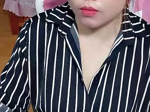 Snapshot of Sunna104 chatting on 12, 2, 2026 Sunna104 online show from 12, 2, 2026