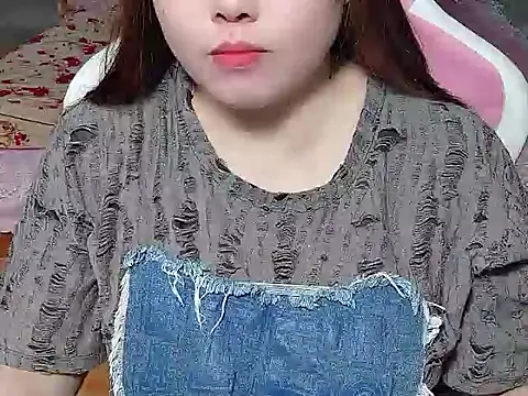 Snapshot of Sunna104 chatting on 16, 2, 2026 Sunna104 online show from 16, 2, 2026