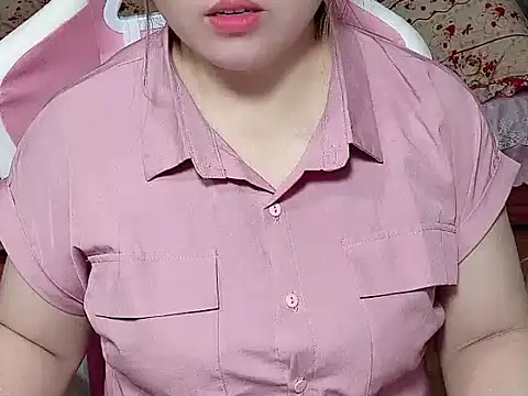 Snapshot of Sunna104 chatting on 18, 2, 2026 Sunna104 online show from 18, 2, 2026