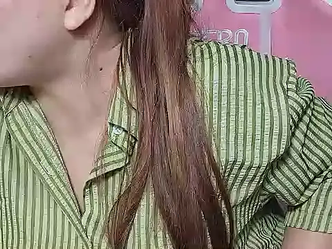 Snapshot of Sunna104 chatting on 19, 2, 2026 Sunna104 online show from 19, 2, 2026