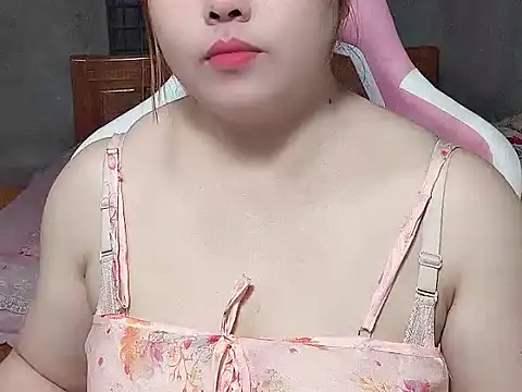 Snapshot of Sunna104 chatting on 21, 2, 2026 Sunna104 online show from 21, 2, 2026