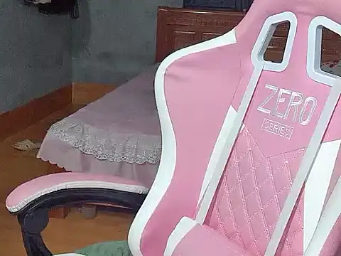 Snapshot of Sunna104 chatting on 27, 2, 2026 Sunna104 online show from 27, 2, 2026