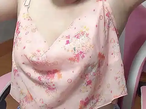 Snapshot of Sunna104 chatting on 6, 3, 2026 Sunna104 online show from 6, 3, 2026