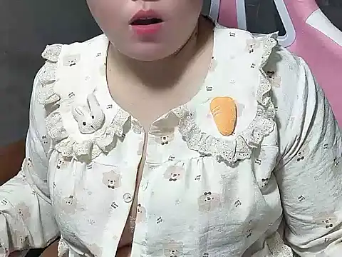 Sunna104 online show from 14, 3, 2026