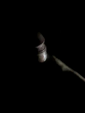 -bunny06 online show from 10, 10, 2025