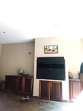 Rudiesny online show from 1, 2, 2026