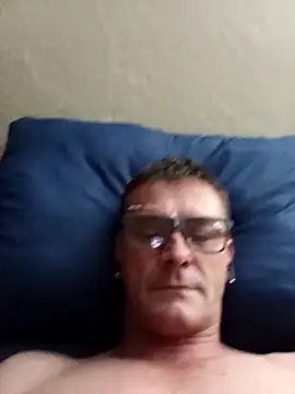 Rudiesny online show from 7, 2, 2026