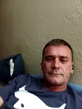 Rudiesny online show from 7, 2, 2026