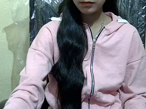 Snapshot of Shazi_1 chatting on 12, 11, 2025 Shazi 1 online show from 12, 11, 2025