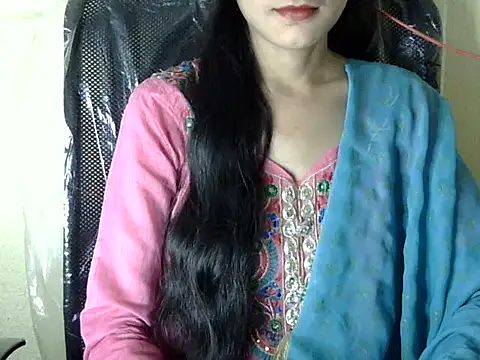 Snapshot of Shazi_1 chatting on 14, 11, 2025 Shazi 1 online show from 14, 11, 2025