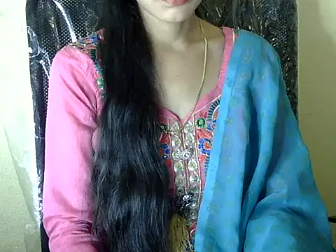 Snapshot of Shazi_1 chatting on 15, 11, 2025 Shazi 1 online show from 15, 11, 2025