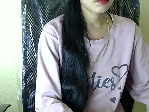 Snapshot of Shazi_1 chatting on 16, 11, 2025 Shazi 1 online show from 16, 11, 2025