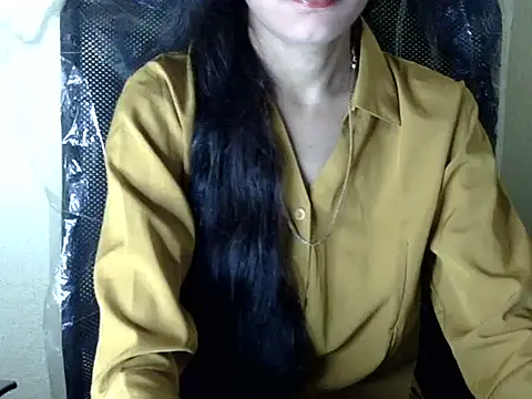 Snapshot of Shazi_1 chatting on 17, 11, 2025 Shazi 1 online show from 17, 11, 2025