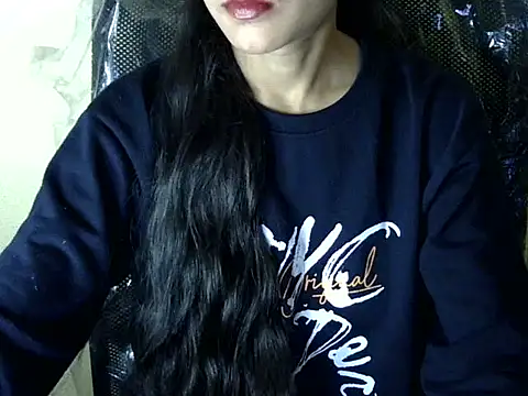 Snapshot of Shazi_1 chatting on 18, 11, 2025 Shazi 1 online show from 18, 11, 2025