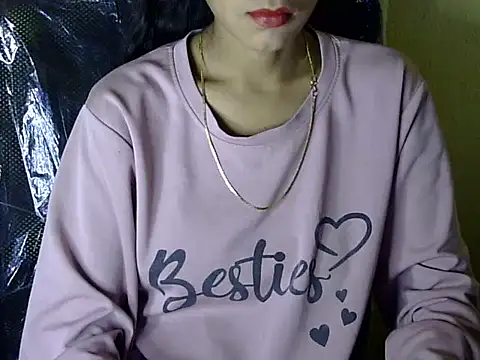 Snapshot of Shazi_1 chatting on 19, 11, 2025 Shazi 1 online show from 19, 11, 2025