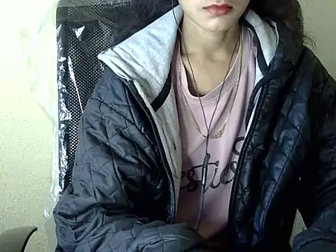 Snapshot of Shazi_1 chatting on 20, 11, 2025 Shazi 1 online show from 20, 11, 2025