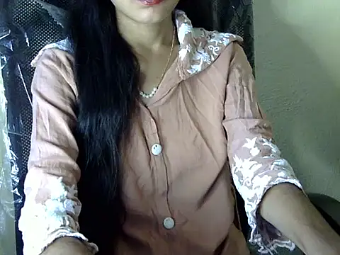 Snapshot of Shazi_1 chatting on 22, 11, 2025 Shazi 1 online show from 22, 11, 2025