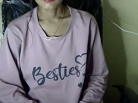 Snapshot of Shazi_1 chatting on 23, 11, 2025 Shazi 1 online show from 23, 11, 2025