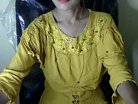 Snapshot of Shazi_1 chatting on 23, 11, 2025 Shazi 1 online show from 23, 11, 2025