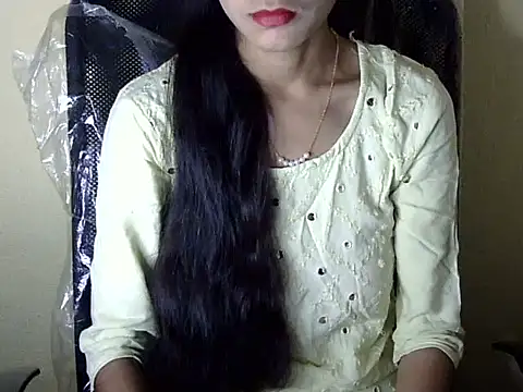 Snapshot of Shazi_1 chatting on 24, 11, 2025 Shazi 1 online show from 24, 11, 2025