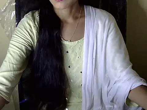 Snapshot of Shazi_1 chatting on 24, 11, 2025 Shazi 1 online show from 24, 11, 2025