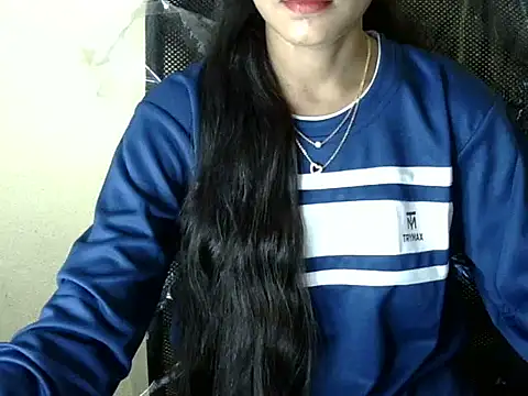 Snapshot of Shazi_1 chatting on 25, 11, 2025 Shazi 1 online show from 25, 11, 2025