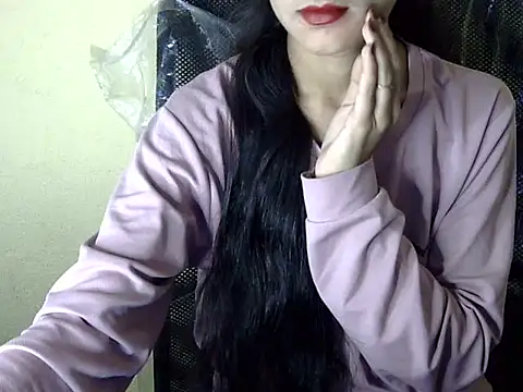 Snapshot of Shazi_1 chatting on 27, 11, 2025 Shazi 1 online show from 27, 11, 2025