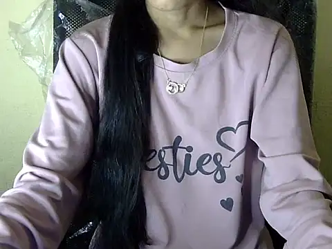 Snapshot of Shazi_1 chatting on 28, 11, 2025 Shazi 1 online show from 28, 11, 2025