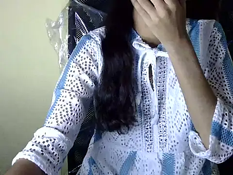 Snapshot of Shazi_1 chatting on 28, 11, 2025 Shazi 1 online show from 28, 11, 2025